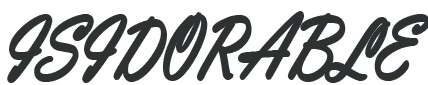 loader image